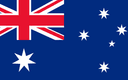 Australia flag