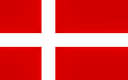 Denmark flag
