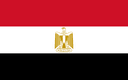 Egypt flag