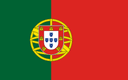 Portugal flag