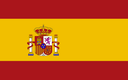 Spain flag