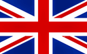United Kingdom flag